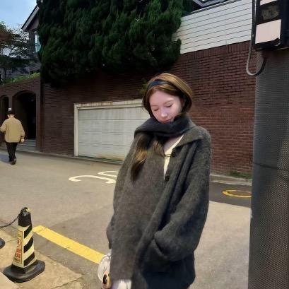 黄油桃