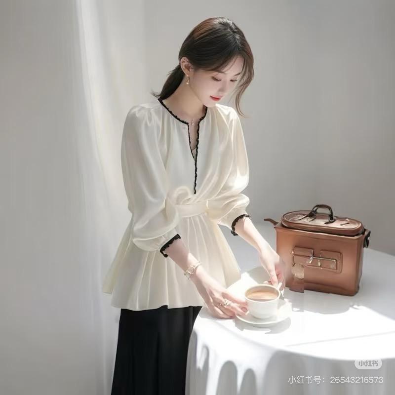 亿简风格女装