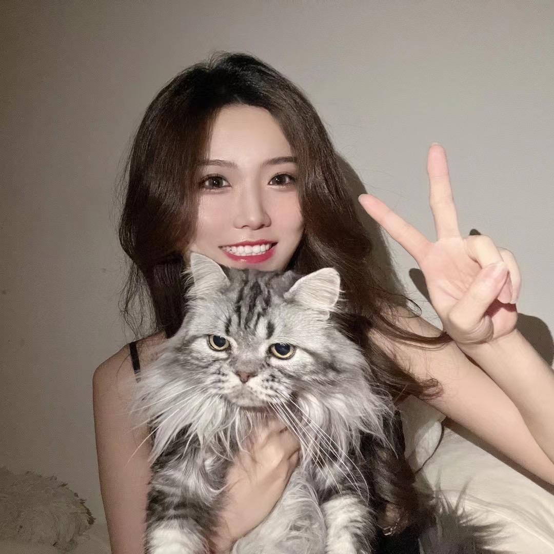 又勾勾又丢丢