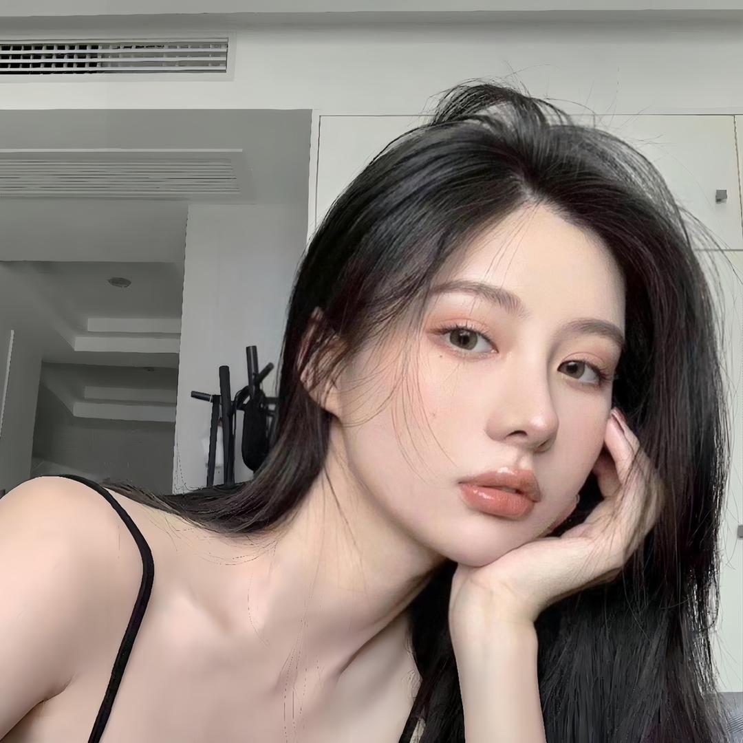 曲奇妙妙屋🔥