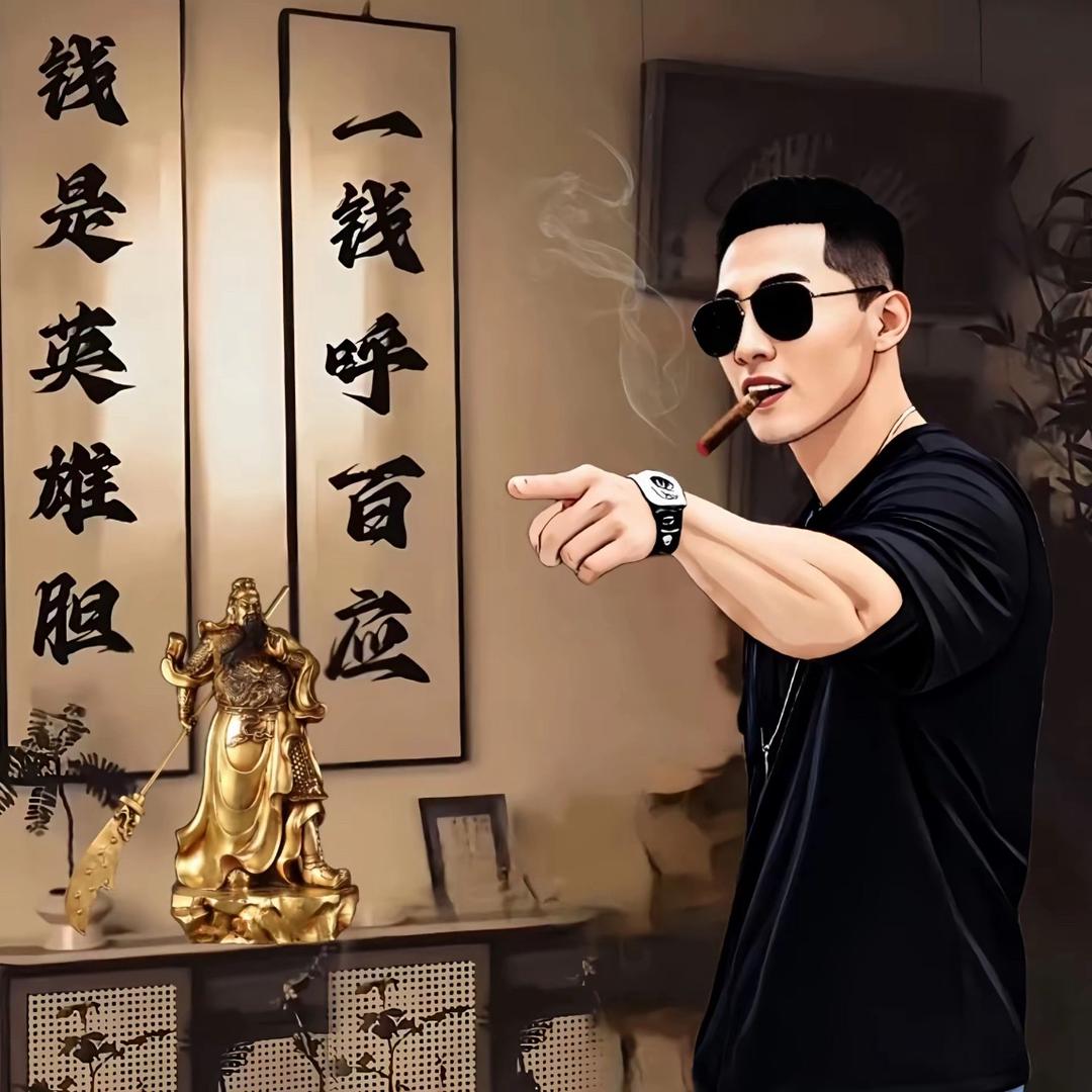 🔥孙公子🔥