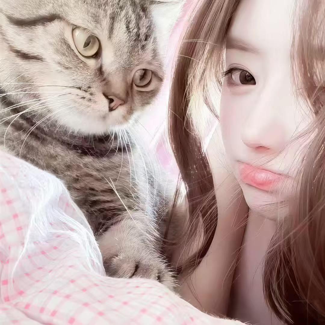 iuiu