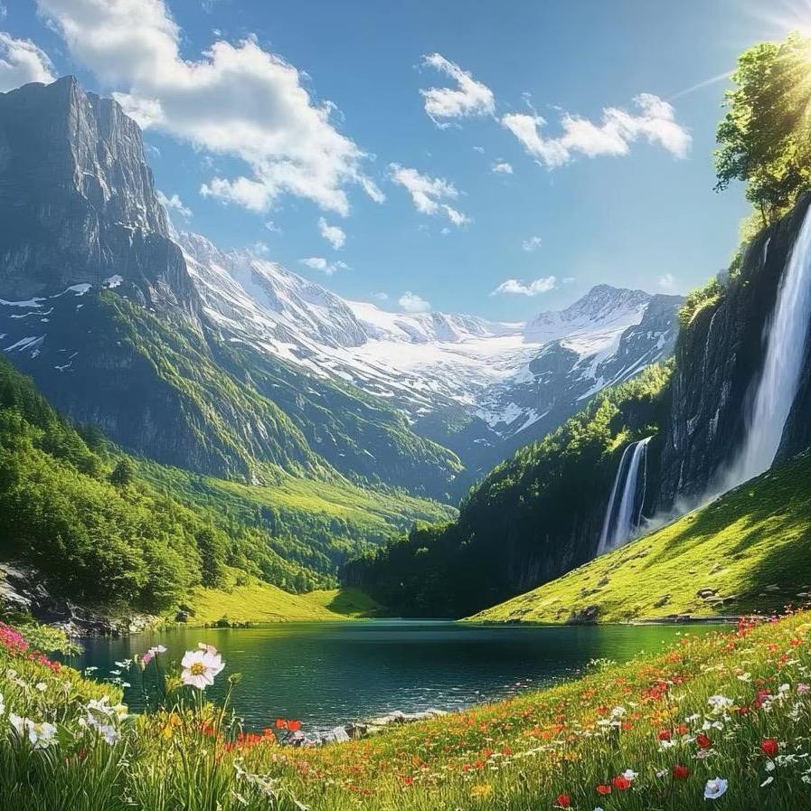 溜白汤圆