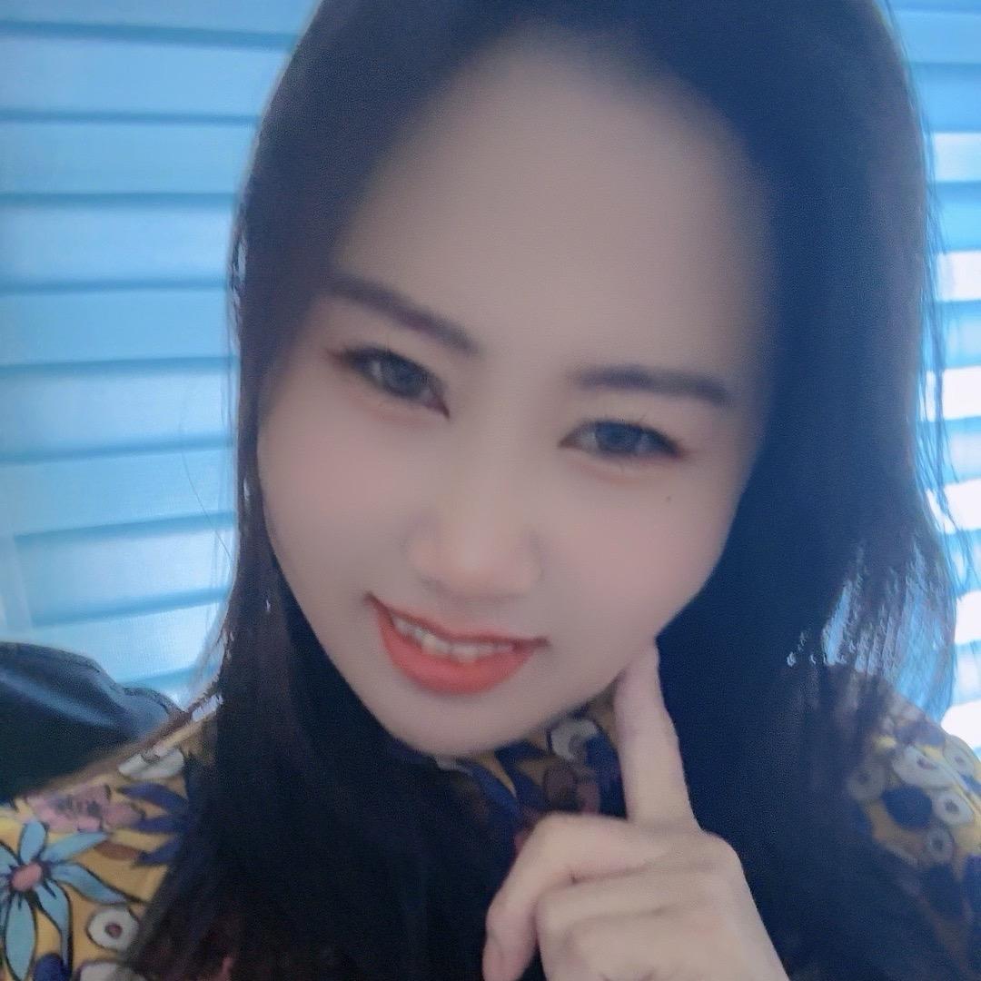 爱的执着