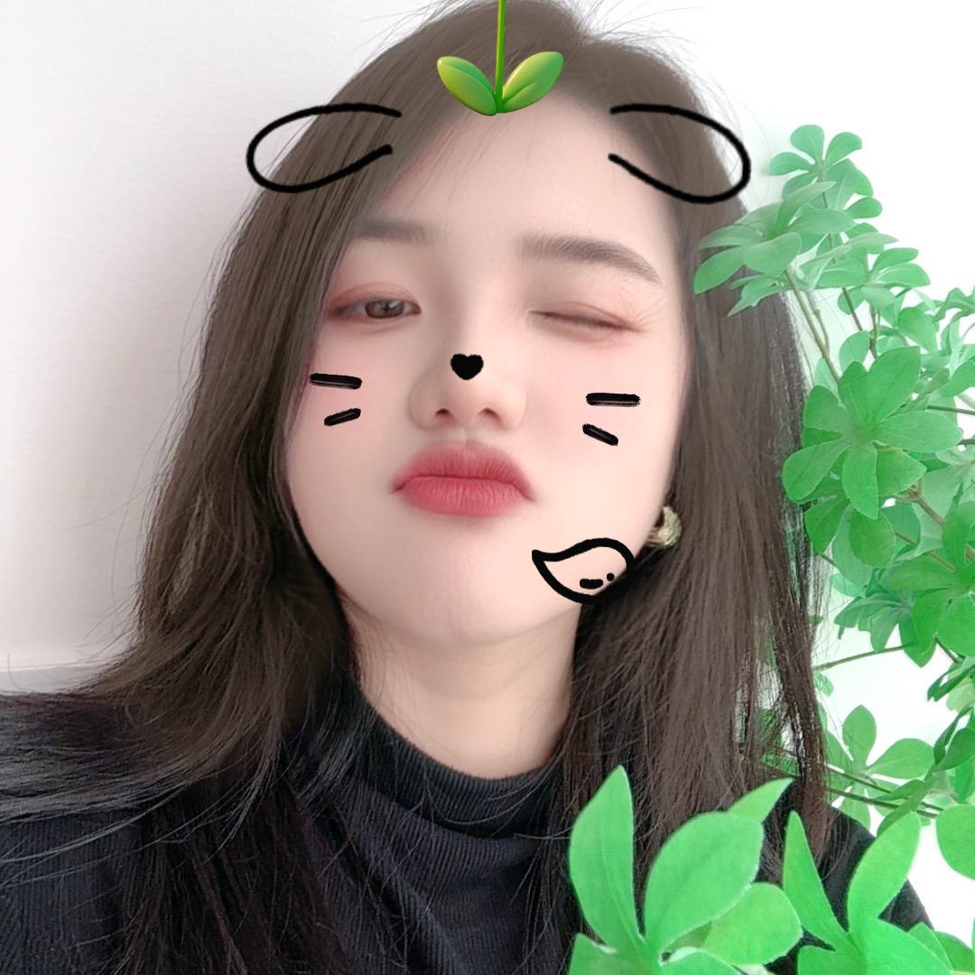 生鲜1 号（老板娘🍊）