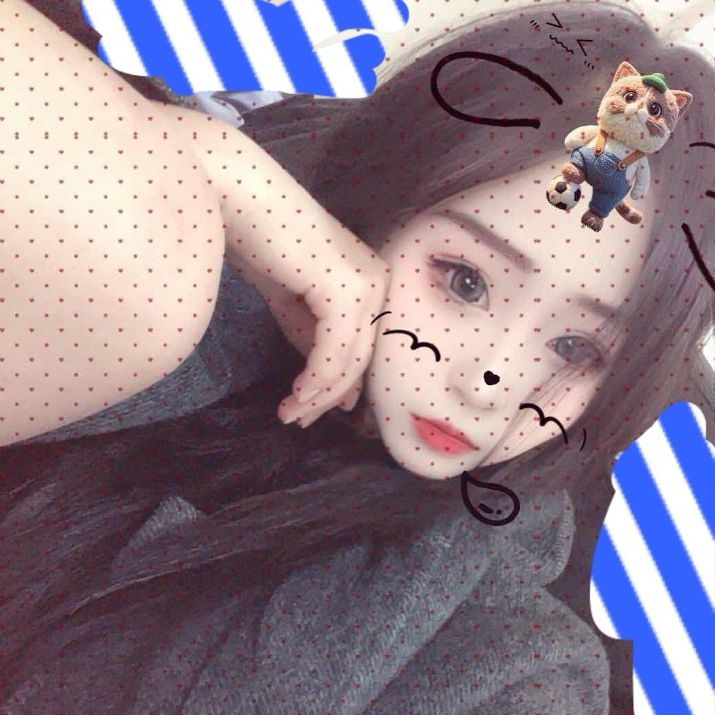 一个小小怪没有大大怪得小朋友