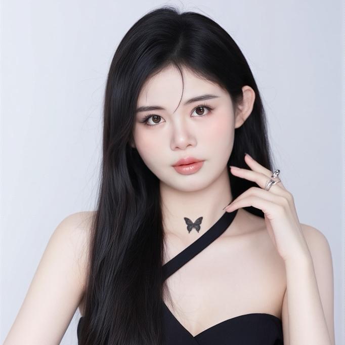 君姐生活铺