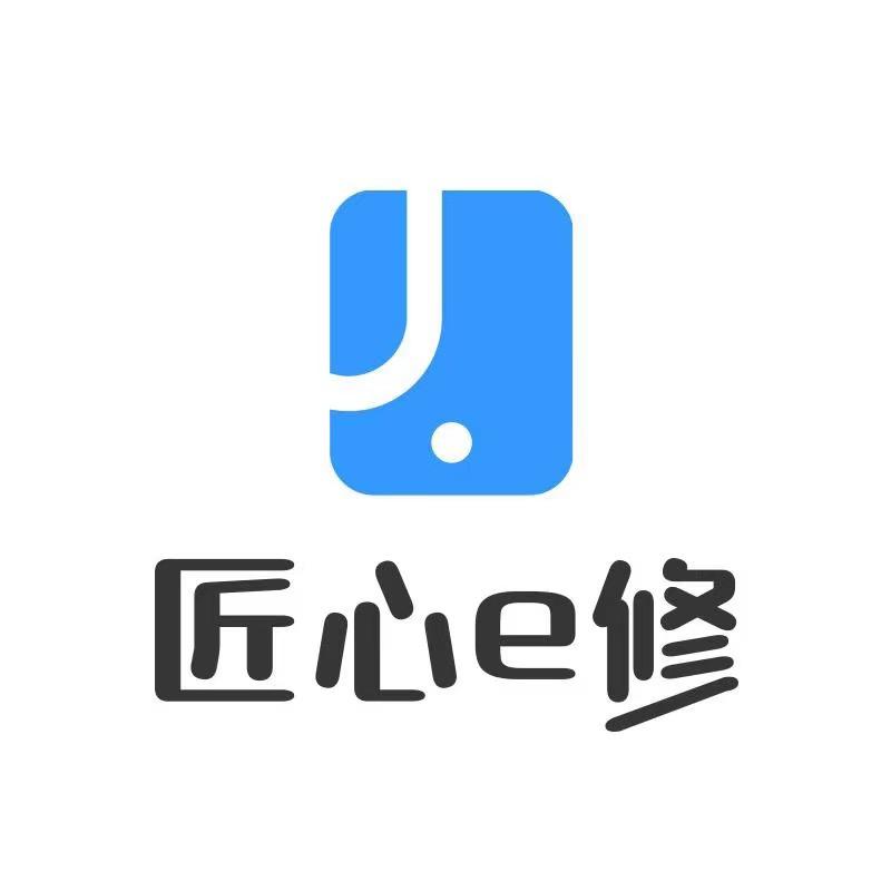 芯片组（匠心e修）
