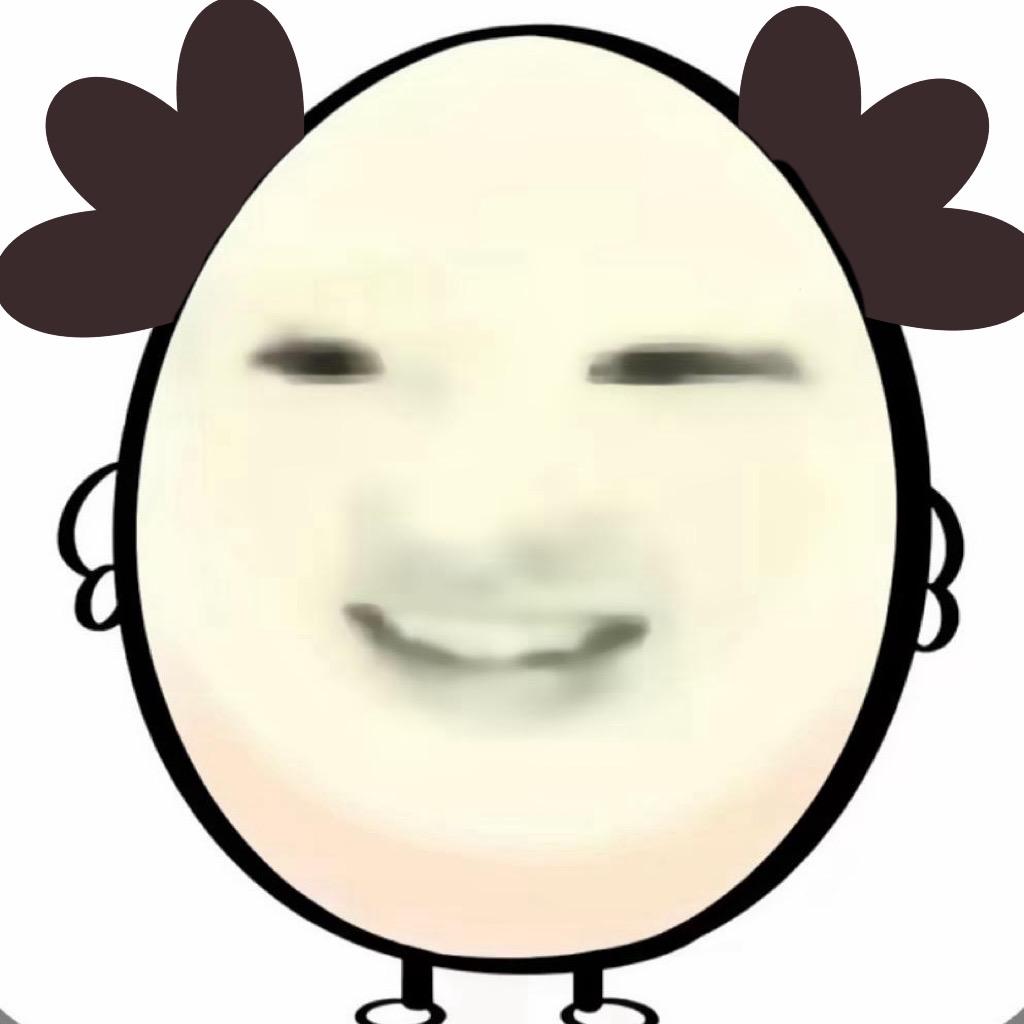 李嘎哈（集训中@抖音