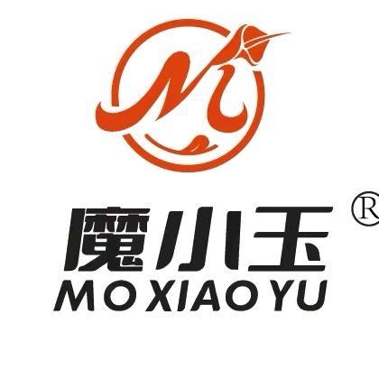 魔小玉食品旗舰店