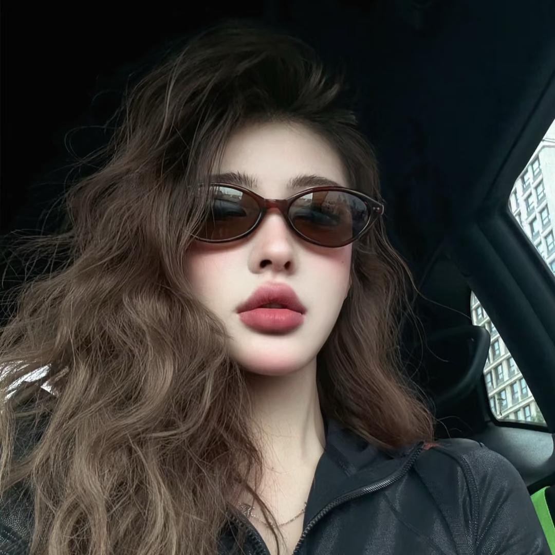 可乐·芊慕印画✨