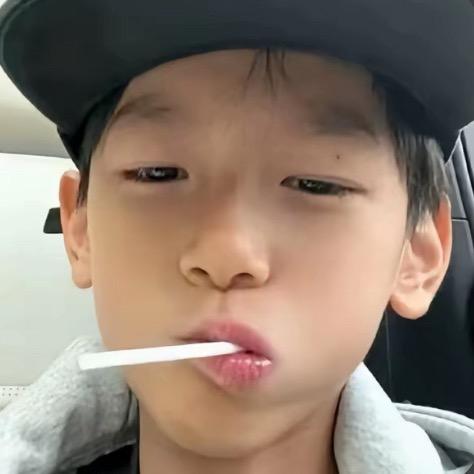 y.