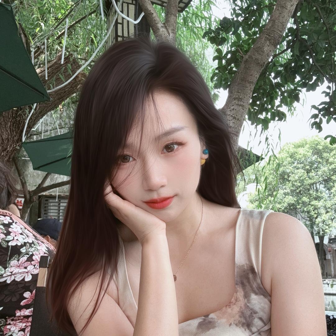 老曾爱吃辣