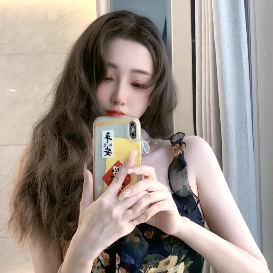 暖暖爱吃鱼🍒