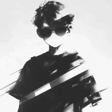 跟你一起奔跑就会有风