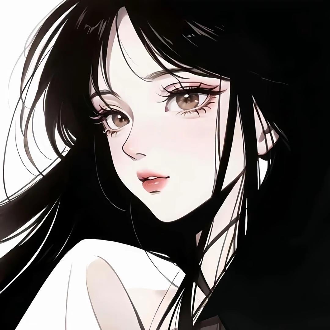 意外🐈