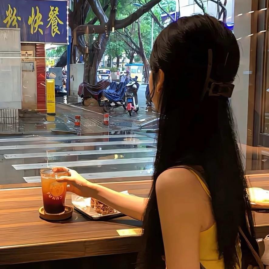憨🙈憨