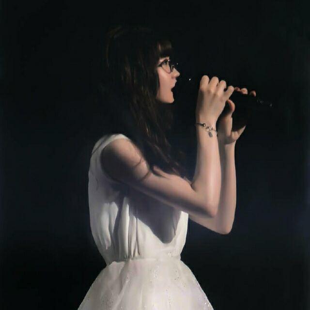 听