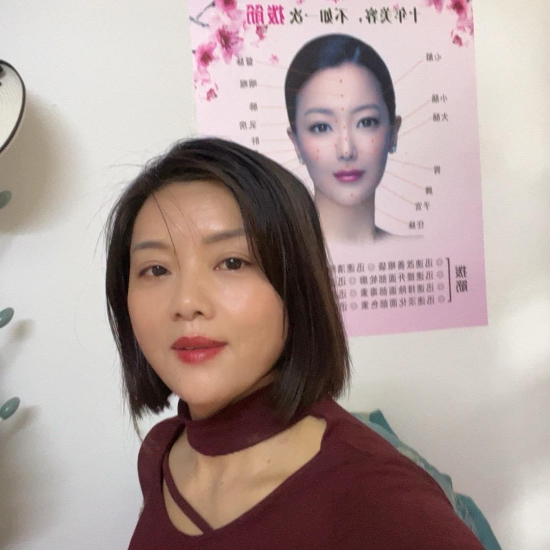 雅姿拨筋美容～佩珏