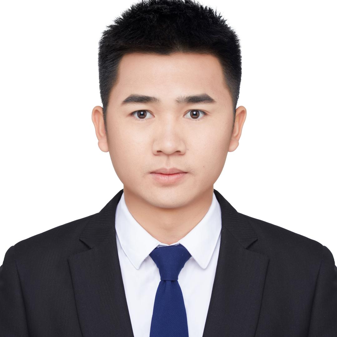 报名学车全包2880·叶教