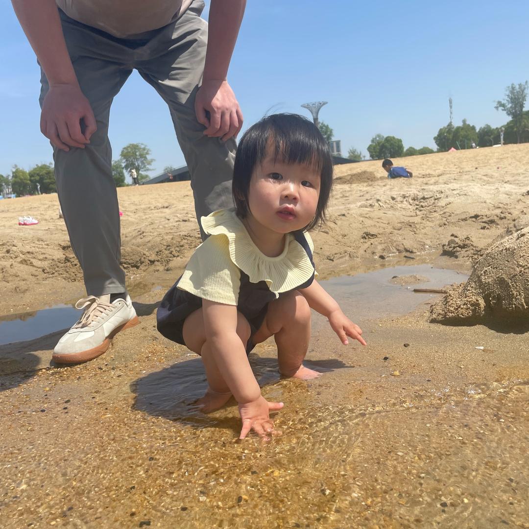 老小弟