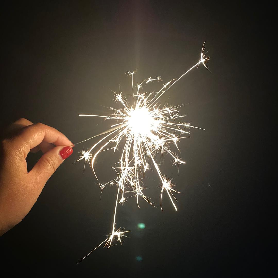 不许人间见白头❤️