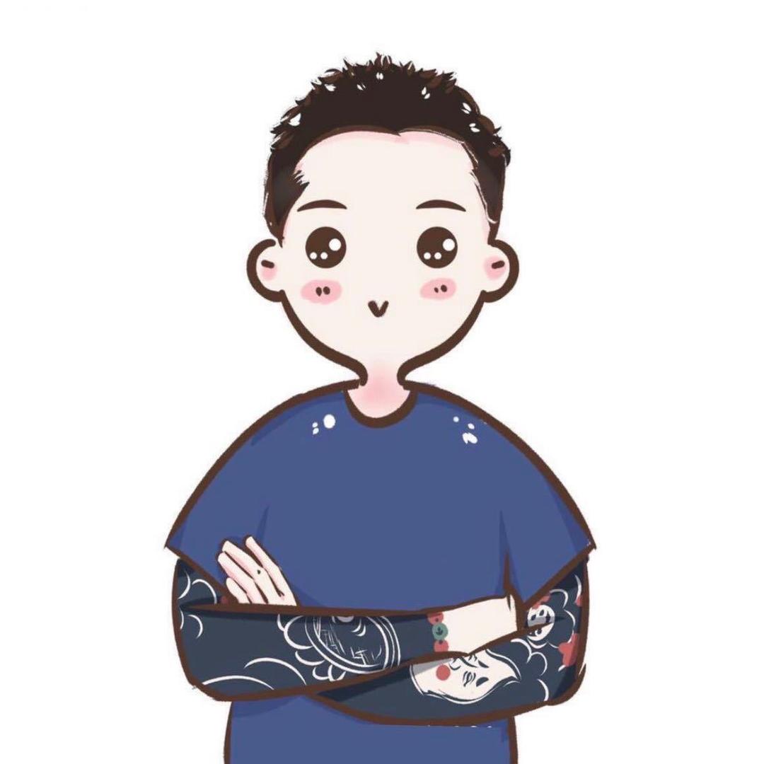 家瑞