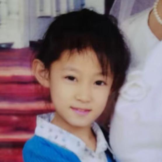 妃英理