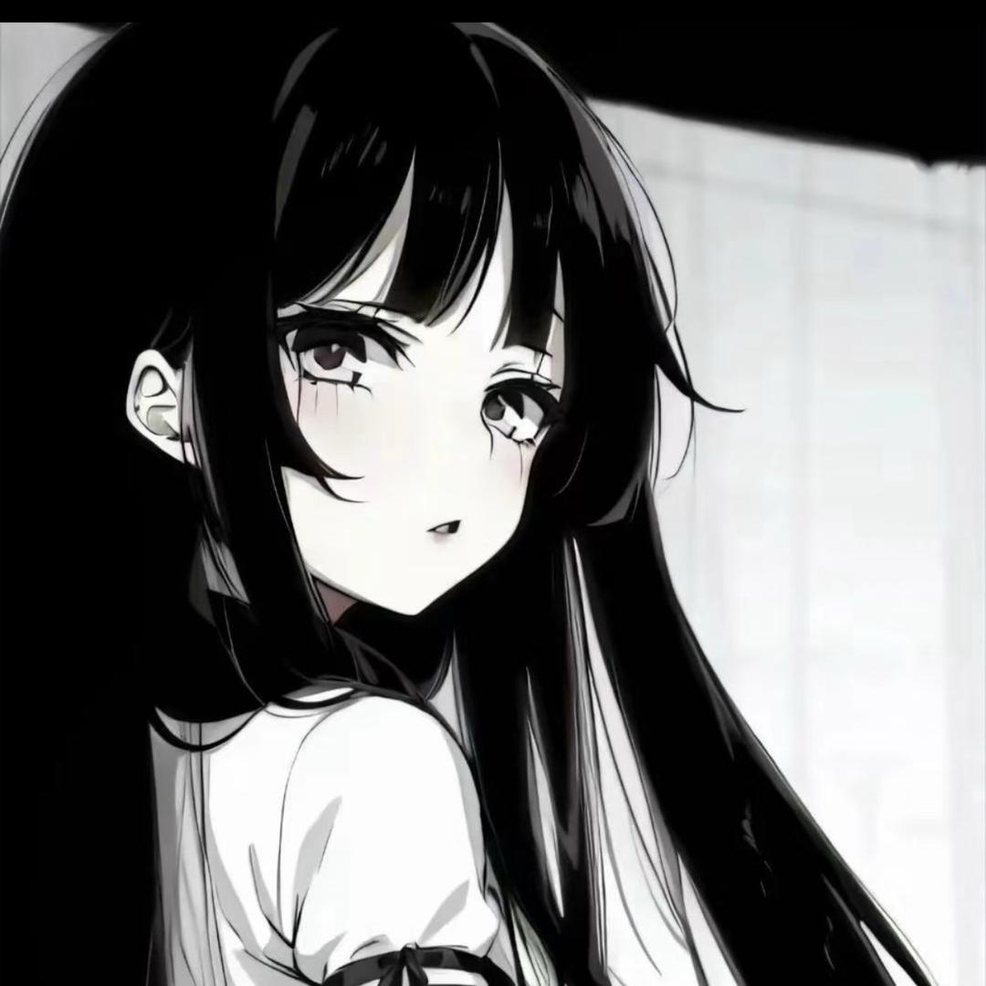 小美聚集地