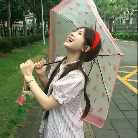 微醺小猫^ ᯅ̈.