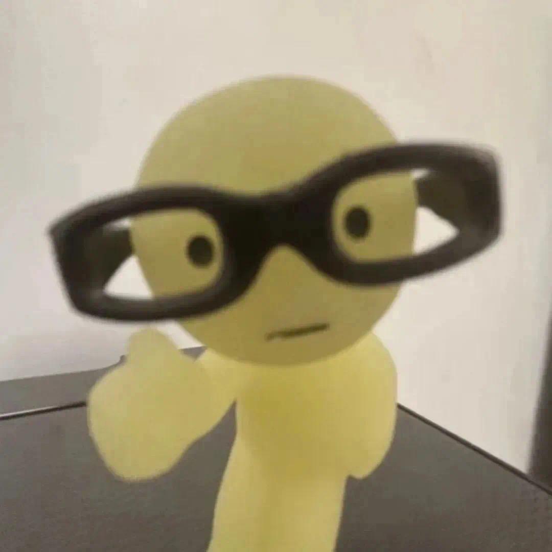 投影仪_dy