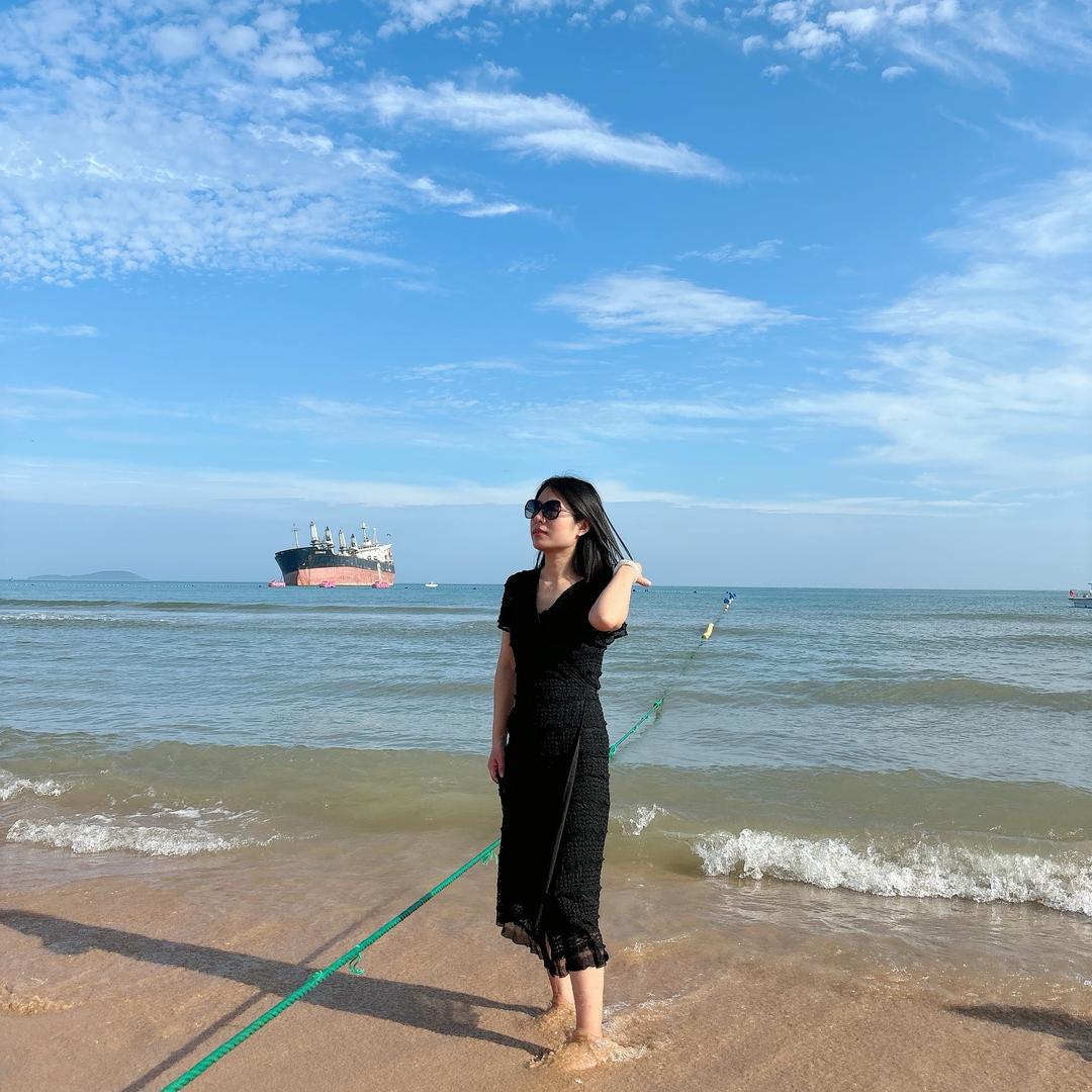 媛💕宝