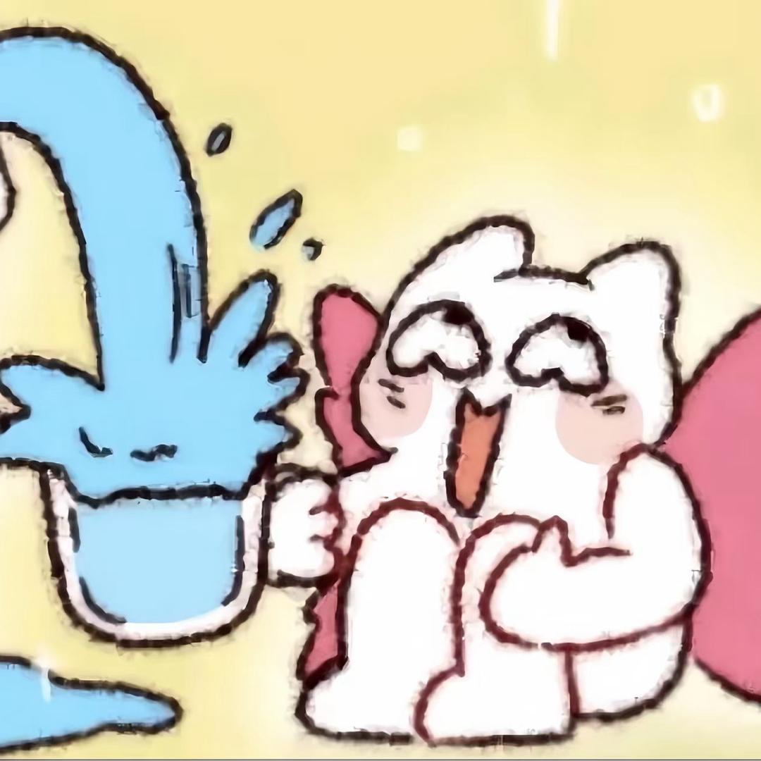湫风