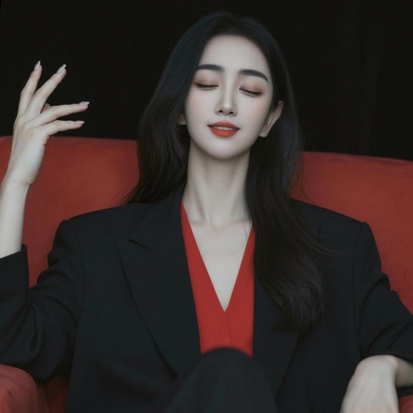 小仙女的小葫芦