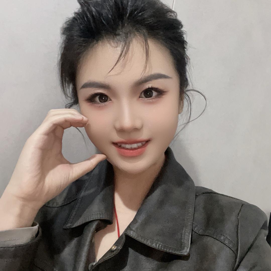 会越来越好的