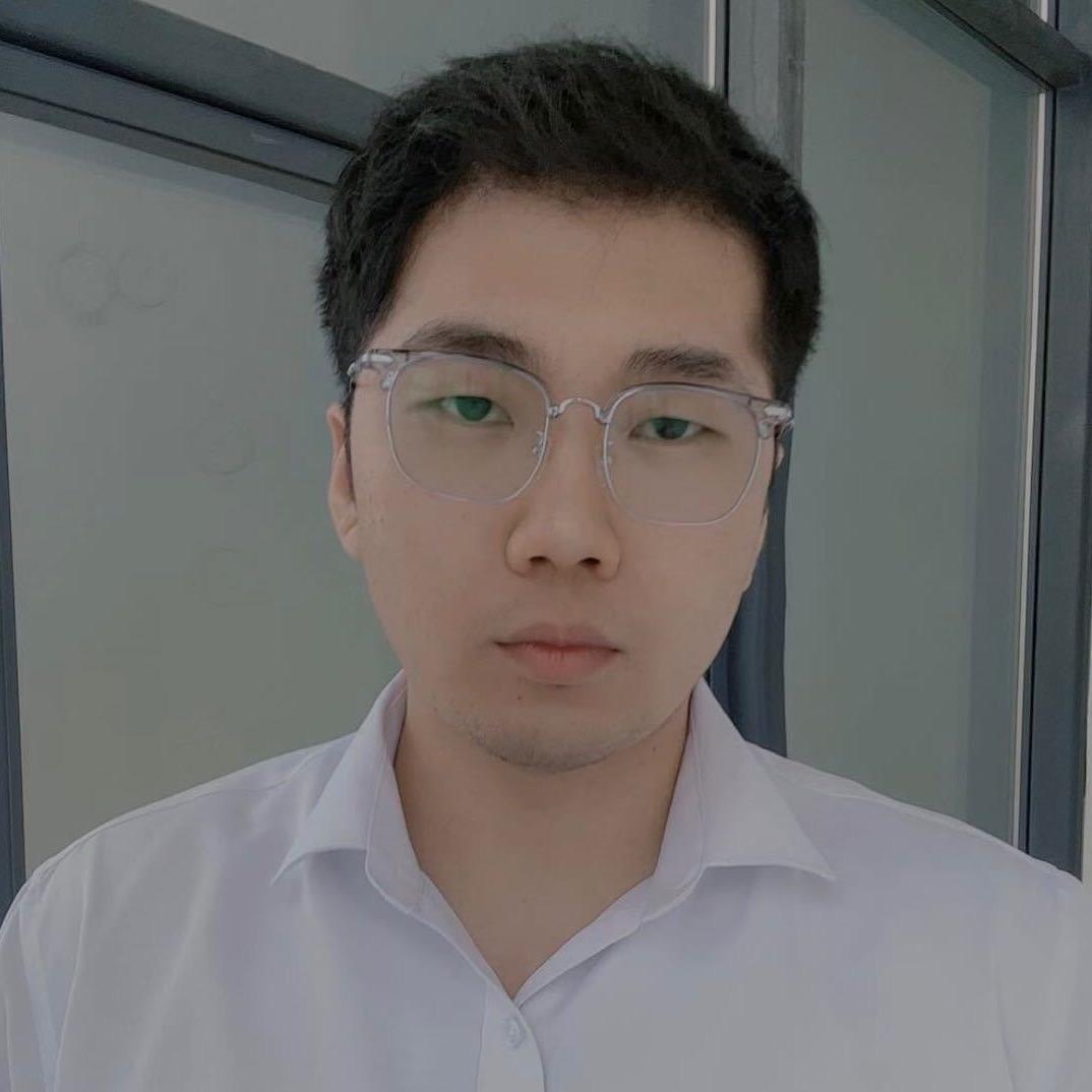 大圣聊家禽-疾病通风