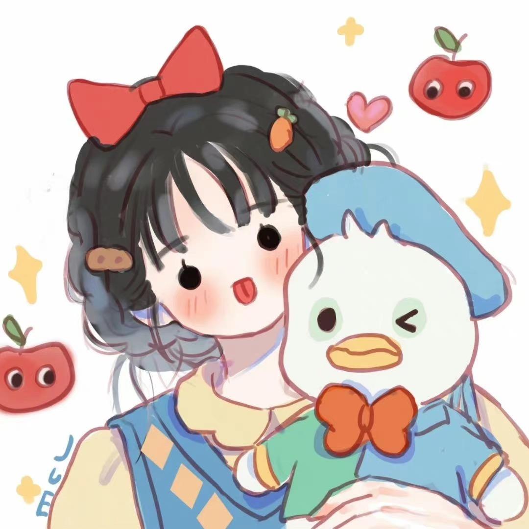 羊角鹿烊