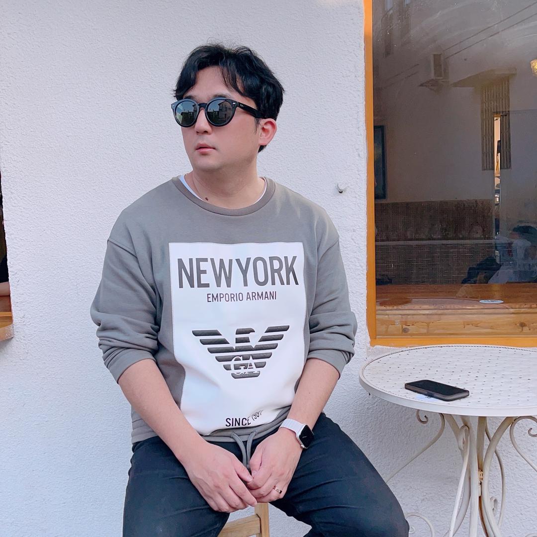 无忌先生认知圈