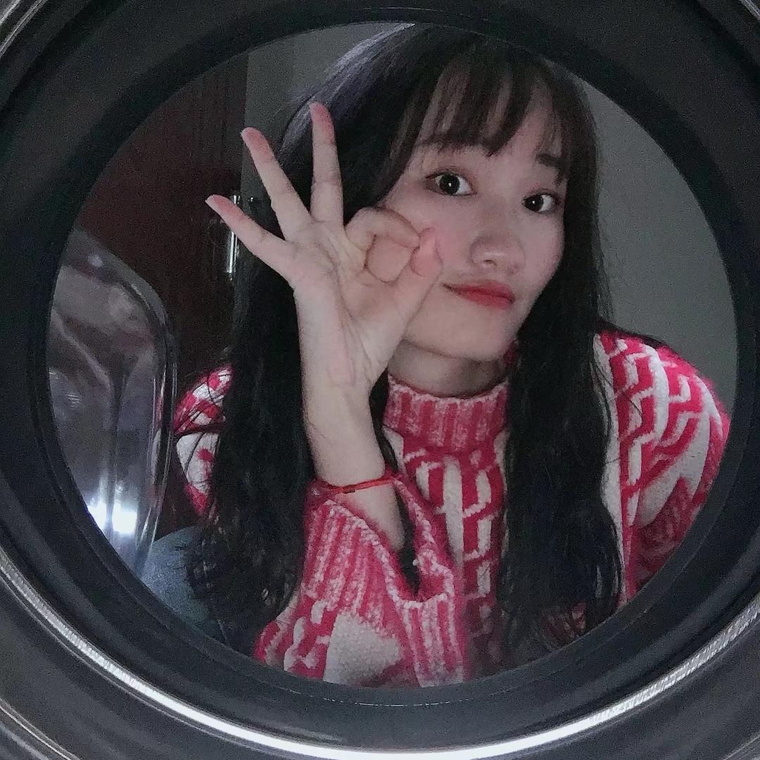 妍妍妈妈在记录