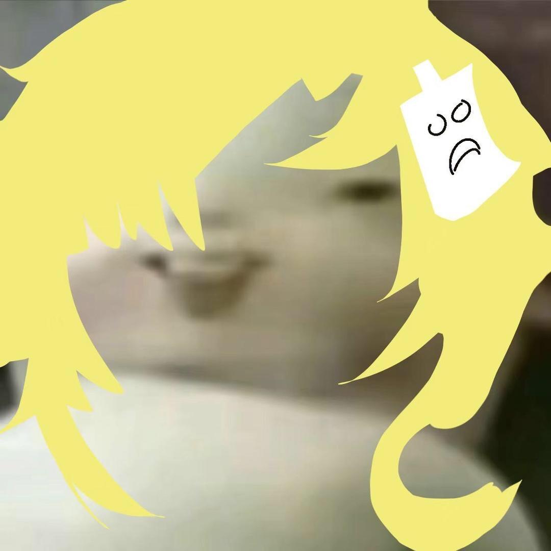 撒撒
