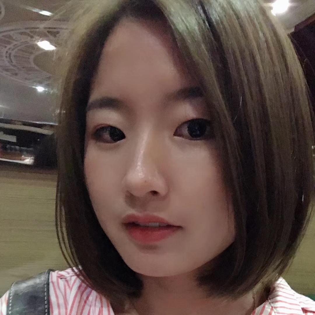 八月💞