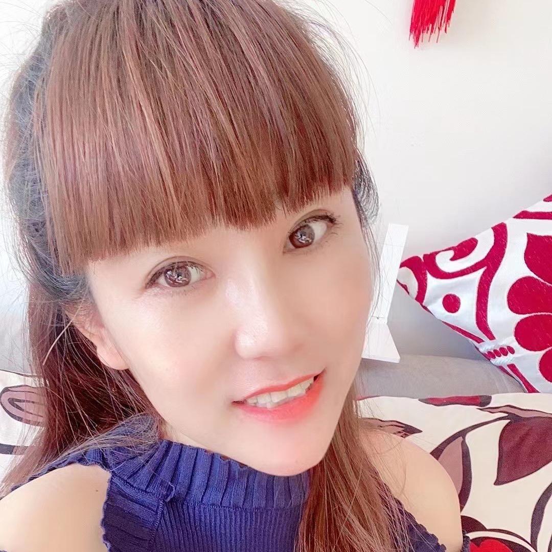 迎莱生活馆