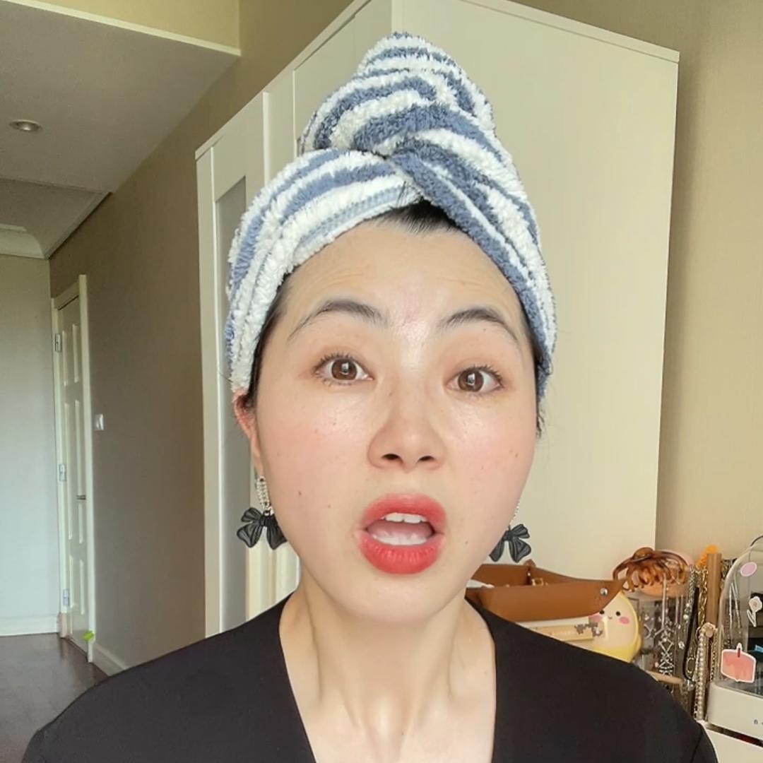 十三姨👳@抖音