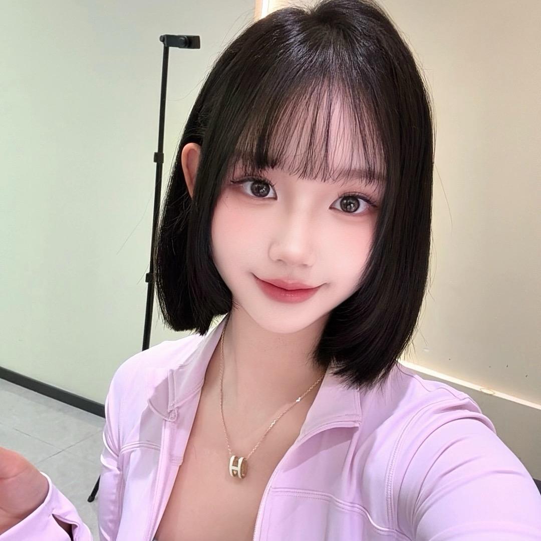 w、