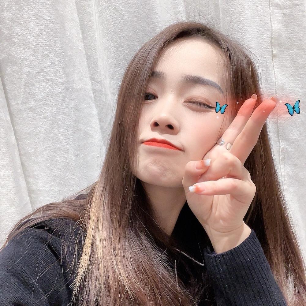 小高子.🧸