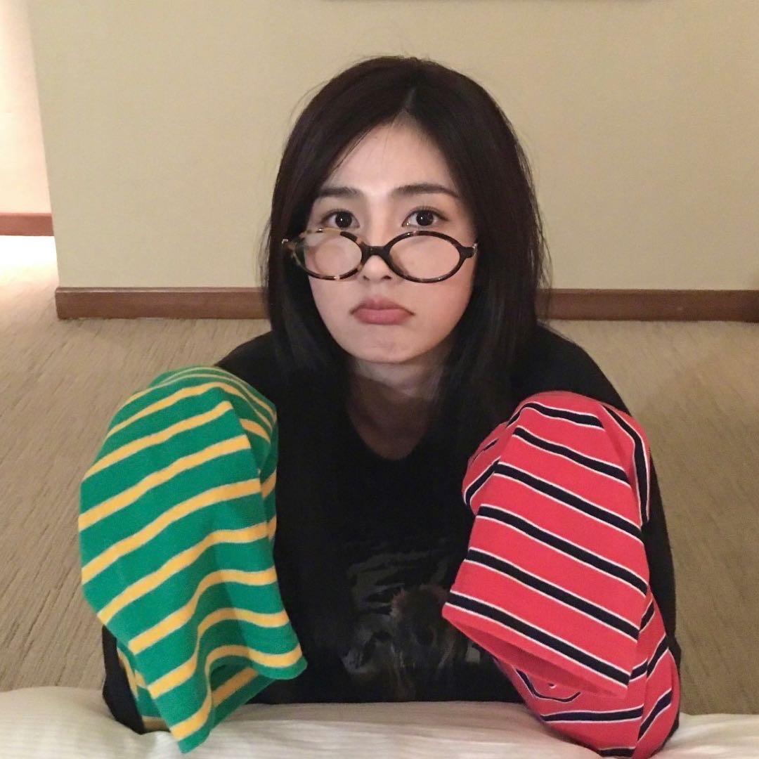 小魔仙要变身了