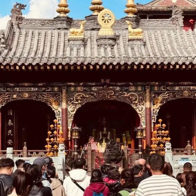 前锋小子