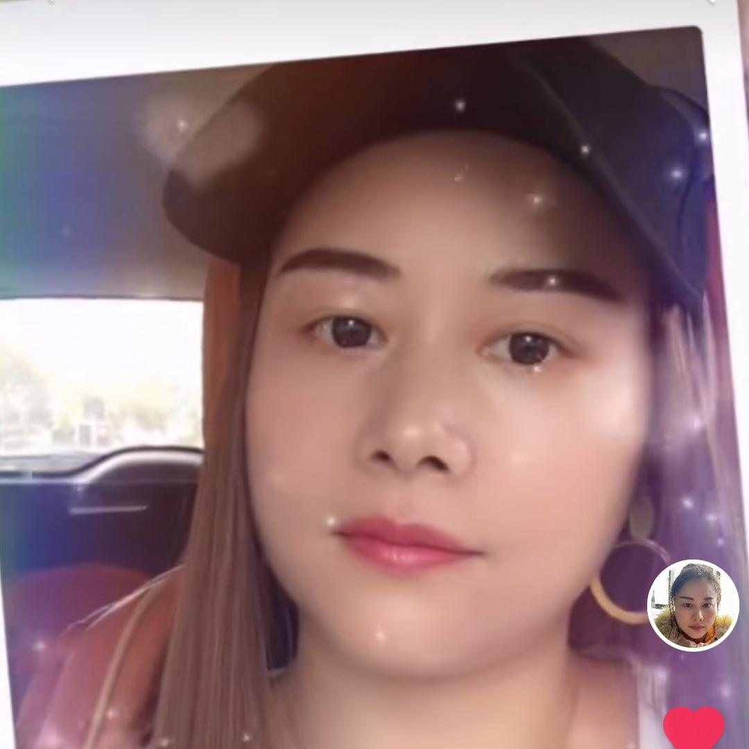 荆门周百生（中商百货店）