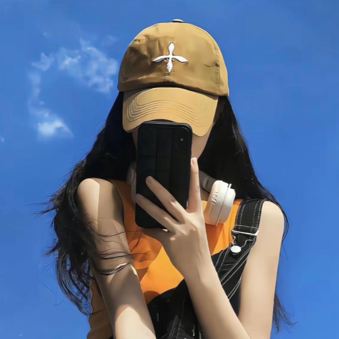可可生活好物