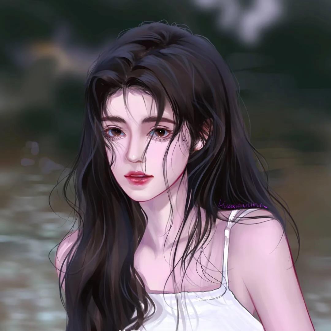 年糕